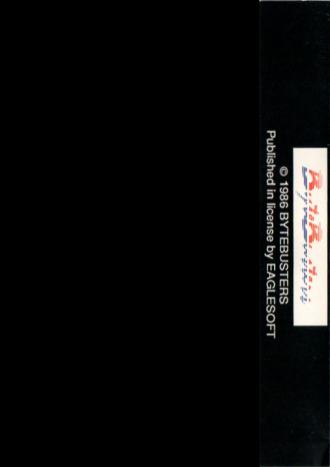 Meaning Of Life — box-2D-back (EU)