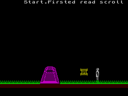 Game — ss (WOR)
