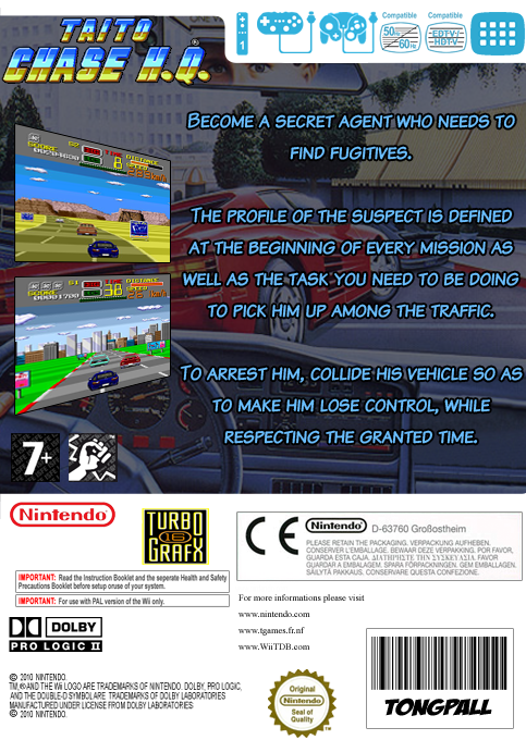 Chase H.q. — box-2D-back (EU)