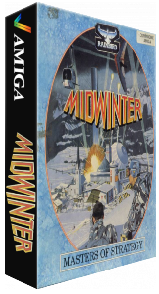 Midwinter — box-3D (WOR)