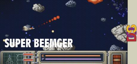 Super Beemger — steamgrid