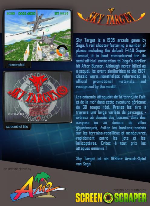 Sky Target — box-2D-back (SS)