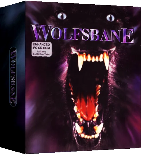 Wolfsbane — box-3D (EU)