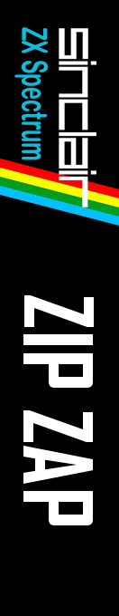 Zip Zap — box-2D-side (WOR)