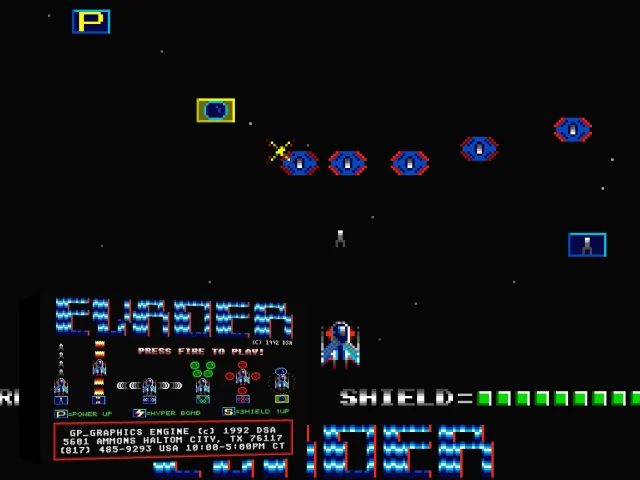 Evader — mixrbv2 (WOR)