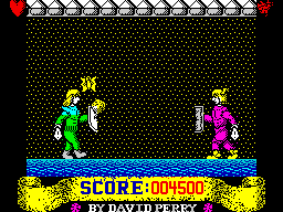 Great Gurianos — ss (EU)