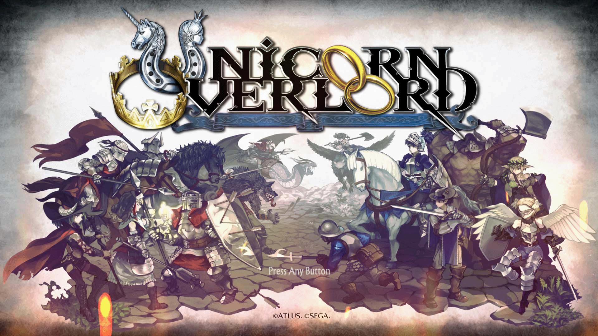 Unicorn Overlord — sstitle (WOR)