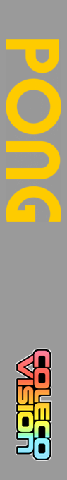 Pong — box-2D-side (WOR)