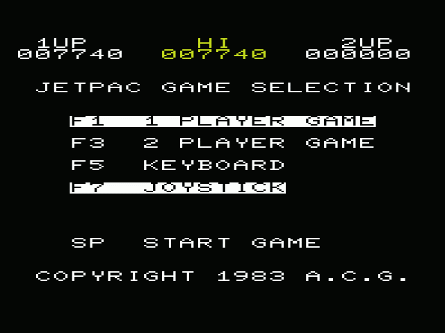 Jetpac — sstitle (WOR)