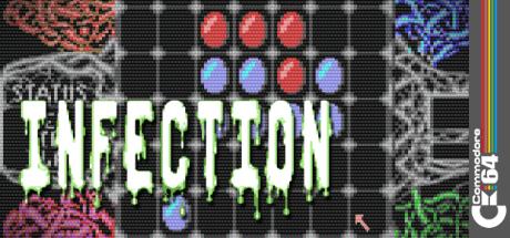 Infection — steamgrid