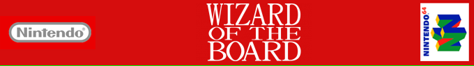 Wizard Of The Board — box-2D-side (WOR)