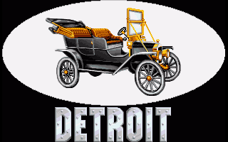 Detroit — sstitle (EU)