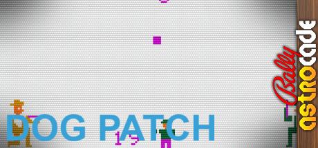 Dog Patch — steamgrid