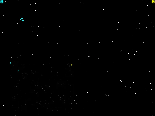 Space Lords — mixrbv2 (WOR)