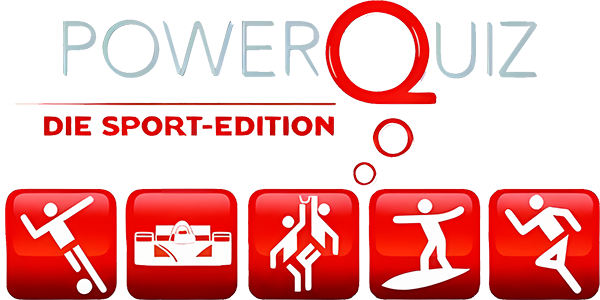 PowerQuiz - Die Sport-Edition — wheel-hd (DE)