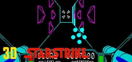 3d Starstrike — steamgrid