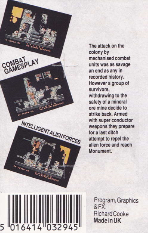 Monument — box-2D-back (EU)