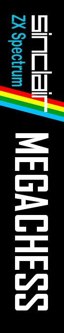 Megachess — box-2D-side (WOR)