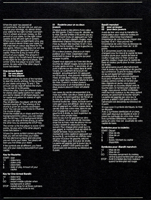 Casino — box-2D-back (EU)