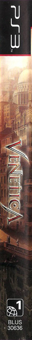 Venetica — box-2D-side (US)