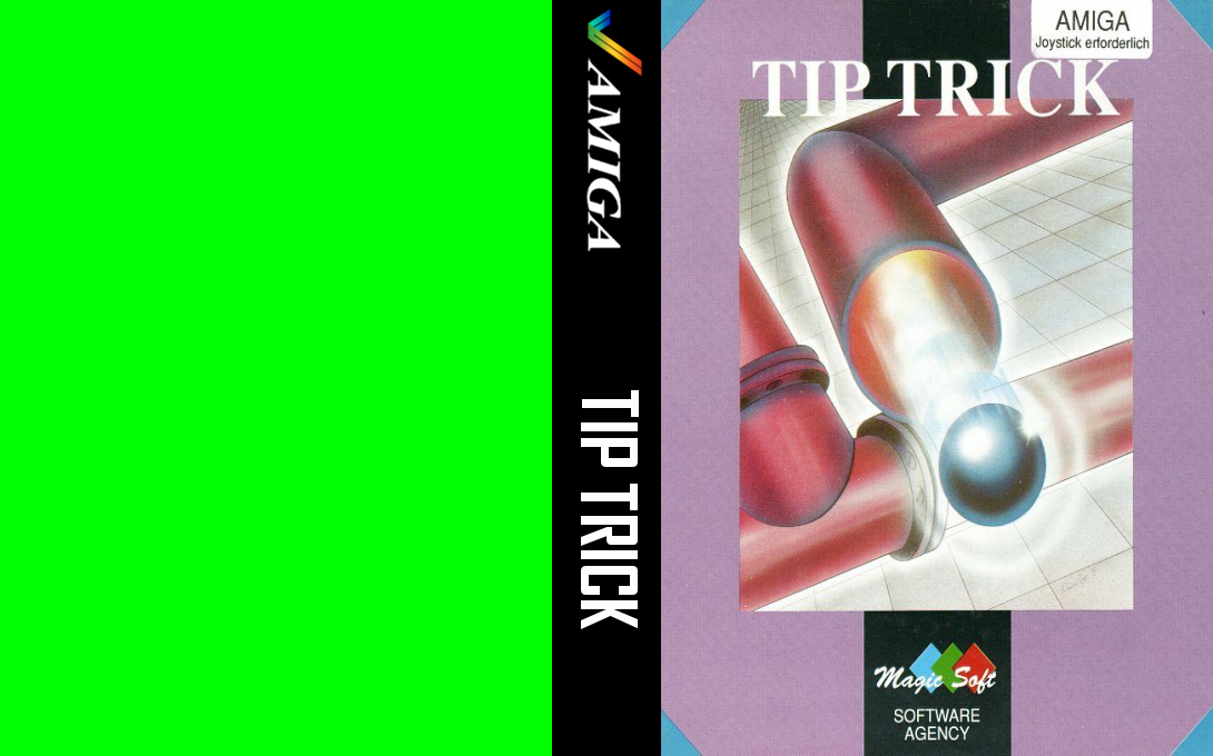 Tip Trick — box-texture (WOR)