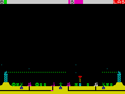 Fireflash — ss (WOR)