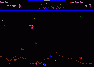 Defender — ss (WOR)