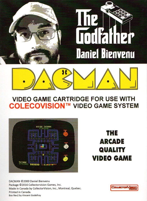 Dacman — box-2D-back (WOR)