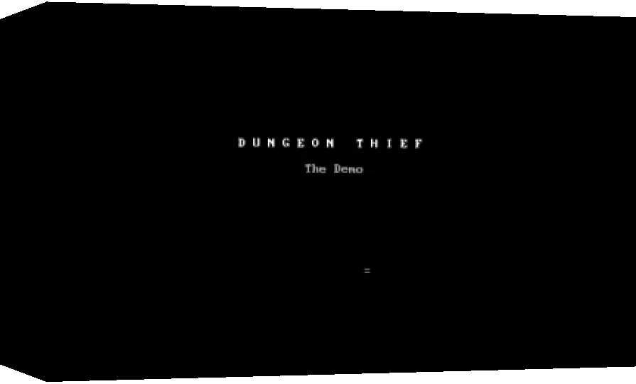 Dungeon Thief — box-3D (WOR)