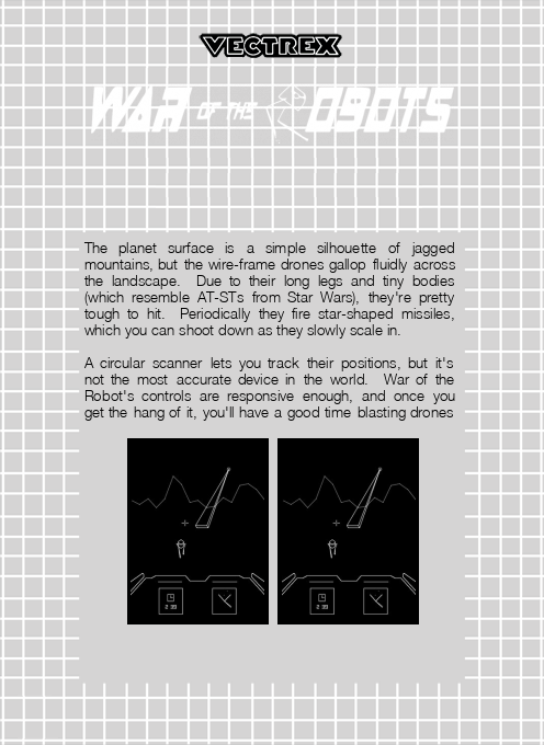 War Of The Robots — box-2D-back (SS)