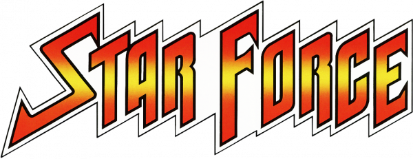 Arcade Archives Star Force — wheel-hd (WOR)