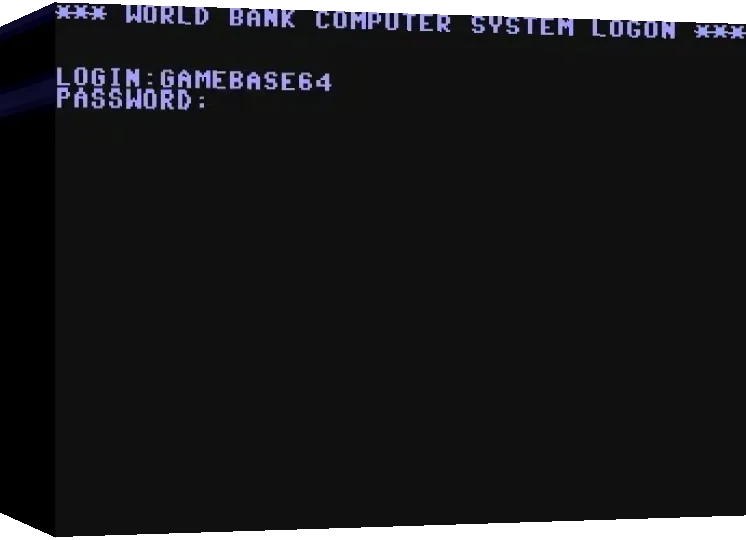 Bankhaxx0r — box-3D (WOR)