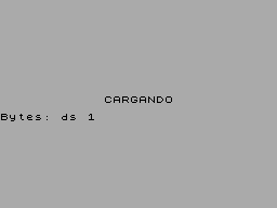 Dangership — sstitle (WOR)