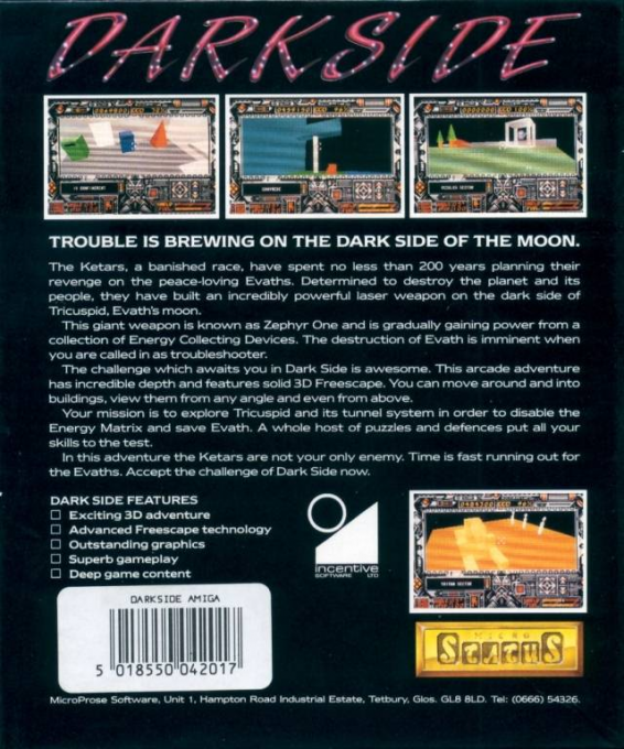 Dark Side — box-2D-back (EU)