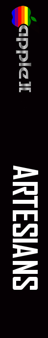Artesians — box-2D-side (US)