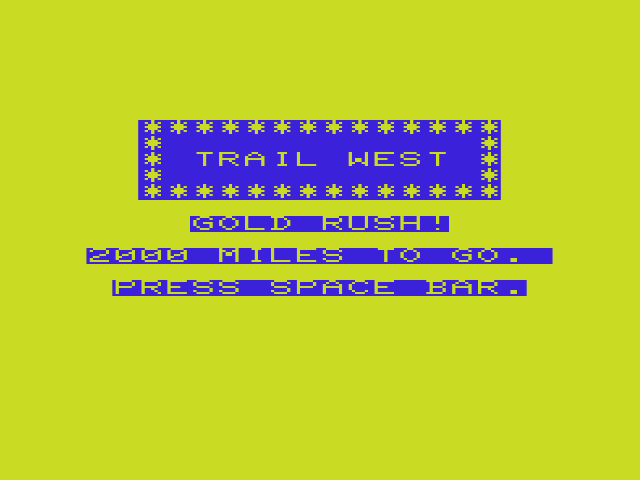 Trail West — sstitle (WOR)