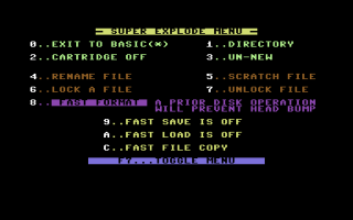 Super Explode 5 — ss (EU)