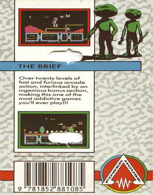 Destruct — box-2D-back (EU)