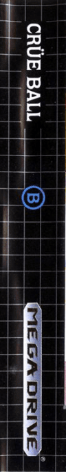 Crüe Ball — box-2D-side (BR)