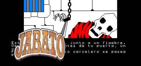 Jabato — steamgrid