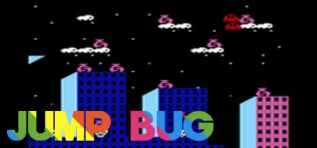 Jump Bug — steamgrid