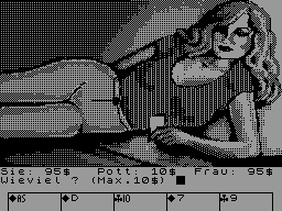 Sex Poker — ss (WOR)