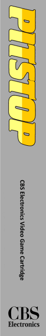 Pitstop — box-2D-side (US)