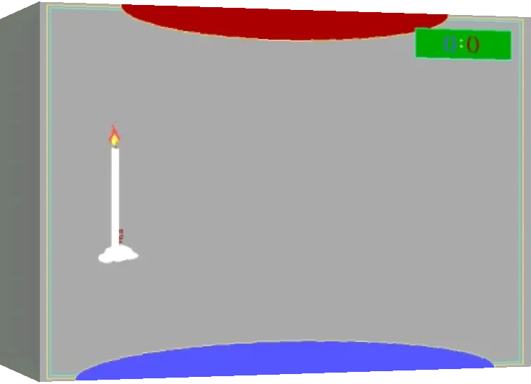 Durak — box-3D (WOR)