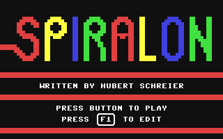 Spiralon — sstitle (WOR)