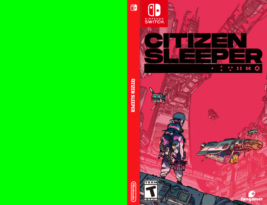 Citizen Sleeper — box-texture (US)