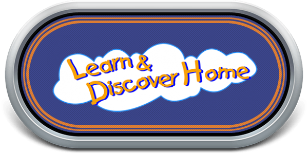 Learn & Discover Home — wheel-steel (US)