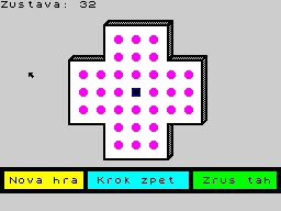 Game Genius — ss (WOR)