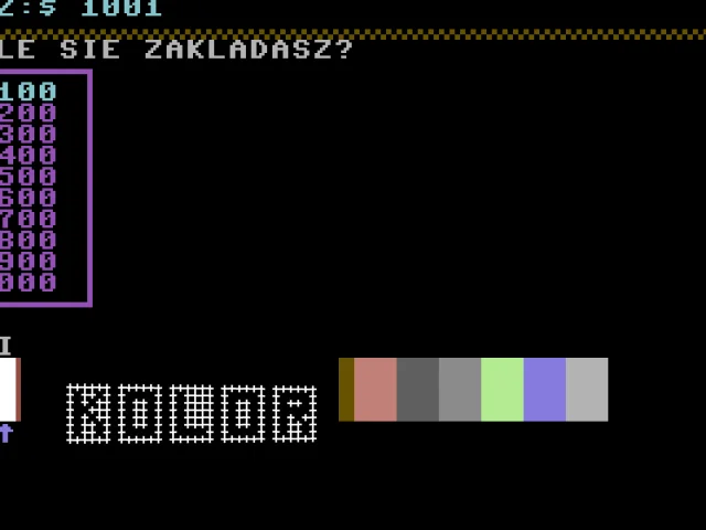 Kolor — mixrbv2 (WOR)