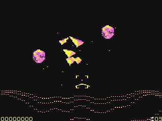 Slipstream — ss (WOR)
